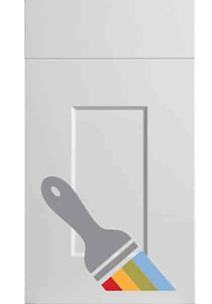 Paintable Vinyl